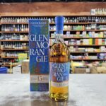 Glenmorangie 15 Years Old The Cadboll Estate