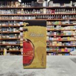 Blantons Gold Edition
