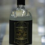 Jaspers Shine By South Mountain Distilling Company