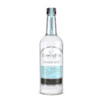 Copper fox Bourbon Mash Spirit