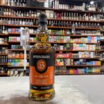 Springbank 10 Years Campbeltown Whisky 750mL