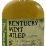 M B Roland Kentucky Mint Julep