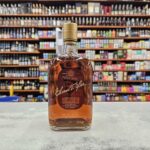 Elmer T Lee Regular Bourbon