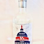 Casa Dragones Blanco 375 mL