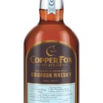 Casa Dragones Anejo 750 mL