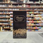 Blantons Black 750 mL