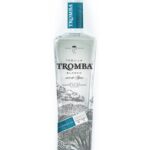 Tromba Blanco