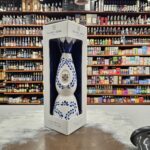 Clase Azul Reposado Tequila 750mL