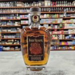 Four Roses Small Batch Select