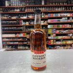 Jeppsons Bourbon 100 Proof 750 mL