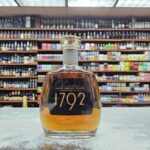 1792 Bourbon 12 Years Old