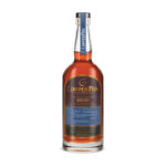 Copper Fox Chestnut American Whiskey