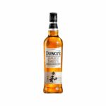 Dewars 8 Years Old Mizunara Cask Finish 750 mL