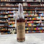 Van Winkle Family Reserve Bourbon Distilled 1968 Bottled 1984 90.4 Proof