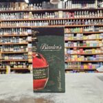 Blantons Green Label