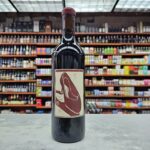 Sine Qua Non Distenta Syrah 2019
