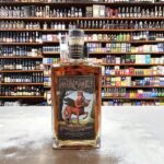 Orphan Barrel Fable & Folly American Whiskey