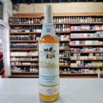 Chinola Passion Fruit Liqueur 750 mL