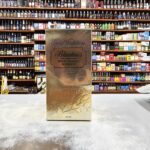 Blantons Gold Takara Edition 750 mL