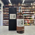 Yamazaki 25 Years Old 750 mL