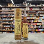 Colonel E H Taylor Single Barrel Bourbon 750mL