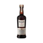 Dewars 18 Years Old Double Aged 750 mL