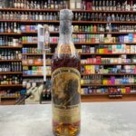 Pappy Van Winkle 15 Years Civic Center Private Pick Barrel 11 107 Proof *