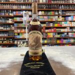 2013 Pappy Van Winkle 23 Years Old Stitzel Weller *