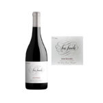 Sea Smoke Pinot Noir Southing 750 mL