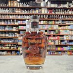 Four Roses Small Batch Limited Edition 2022