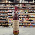 Van Winkle 16 Years Old Red Wax 101 Proof