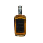 Reverence Bourbon 750 mL