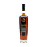 Thomas S Moore Bourbon Whiskey Merlot Casks Finished