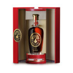 Michters Celebration 2022