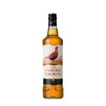 The Famous Grouse 1 Liter