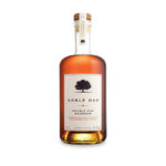 Noble Oak Bourbon