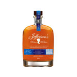 Jeffersons Bourbon Marian Mclain
