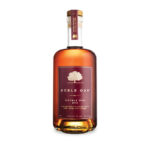 Noble Oak Rye Double Oak