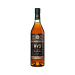 Ry3 Cigar Series Cask Strength