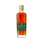 Bardstown Bourbon Company Origin Series Rye 96 Proof Green Label