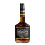 David Nicholson 1843 Reserve Bourbon 750 mL