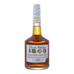 David Nicholson 1843 Bourbon 750 mL