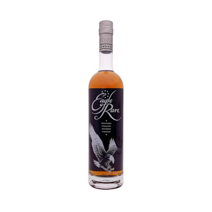 Eagle Rare 10 Years Old 1.75 L