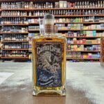 Orphan Barrel Castles Curse 14 Years Old Single Malt