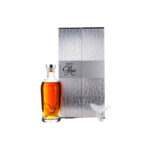 Eagle Rare Double Eagle Very Rare 20 Years Old 2022 Release 101 Proof