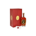 Michters Celebration 2016