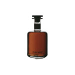 Frank August Bourbon Small Batch 100 Proof