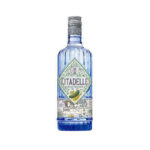 Citadelle Gin Vive Le Conichon