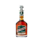 Old Fitzgerald 10 Years Old Decanter 100 Proof 750 mL