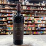 Joseph Phelps Insignia Napa Valley Red Wine 2019